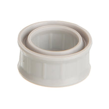  RockShox,  Reverb IFP Rev E (C1/AXS)