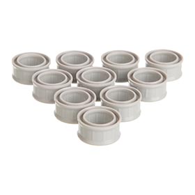 RockShox,  Reverb IFP Rev E (C1/AXS)