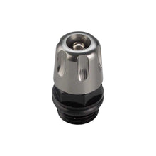  RockShox,  Valve pour amortisseur arrière,  11.4118.041.000