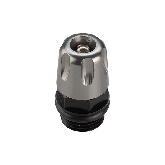 RockShox,  Valve pour amortisseur arrière,  11.4118.041.000