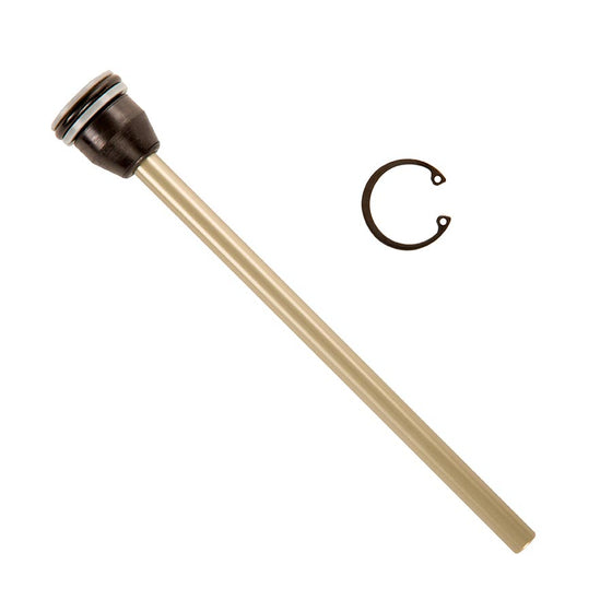 RockShox,  SID B4 110mm DebonAir Shaft,  110mm