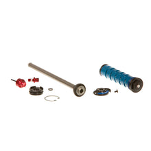  RockShox,  Amortisseur pour Yari A1+,  Pour Yari A1+ (2016+)