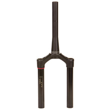  RockShox,  CSU Pour SID (2017+)/Reba (2018+),  Solo Air Boost 27 BOOST