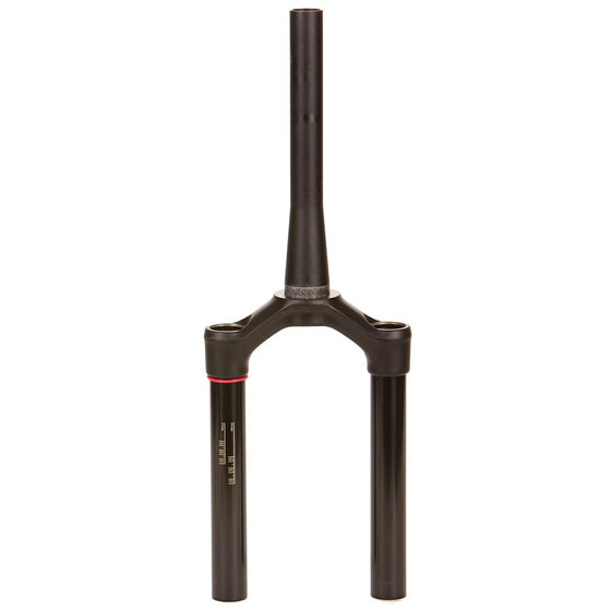 RockShox,  CSU Pour SID (2017+)/Reba (2018+),  Solo Air Boost 27 BOOST