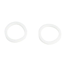  RockShox,  Trousse d'anneaux de mousse 32mm x 4mm,  For SID RLC A1/SID XX/RL B1 (2017+)/Recon Boost RL C1/TK B1 (2020+)