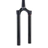 RockShox,  CSU pour Lyrik/Yari,  Debonair 27.5/29 46mm Offset