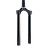 RockShox,  CSU pour Lyrik/Yari,  Debonair 27.5/29 46mm Offset