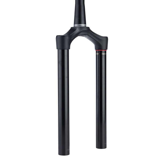 RockShox,  CSU pour Lyrik/Yari,  Debonair 27.5/29 46mm Offset