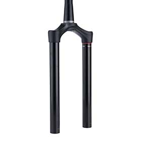 RockShox,  CSU pour Lyrik/Yari,  Debonair 27.5/29 46mm Offset