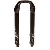 RockShox,  Jambage inférieur pour Lyrik 2020+,  29"