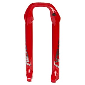 RockShox,  Jambage inférieur pour Lyrik 2020+,  29"