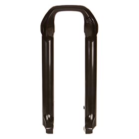 RockShox,  Jambage inférieur pour Pike/Yari,  RockShox