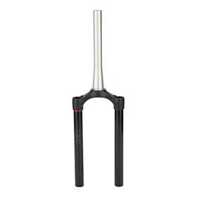 RockShox,  CSU pour Reba A7,  Solo Air 27 Boost 15X110 150mm Max Aluminum Taper