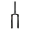 RockShox,  CSU pour Pilke,  Debonair 29 Boost 15X110 51 Offset