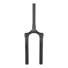  RockShox,  CSU pour Pilke,  Debonair 29 Boost 15X110 51 Offset