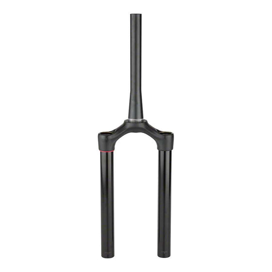 RockShox,  CSU pour Pilke,  Debonair 29 Boost 15X110 51 Offset
