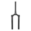 RockShox,  CSU pour Pilke,  Debonair 29 Boost 15X110 51 Offset