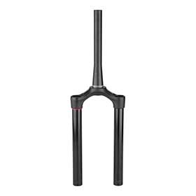 RockShox,  CSU pour Pilke,  Debonair 29 Boost 15X110 51 Offset