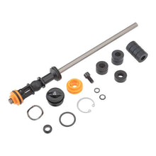  RockShox,  Ressort Debonair pour 35 Gold,  100-160mm