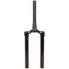 RockShox,  CSU pour Lyrik Ultimate,  27.5 Boost 46 Offset