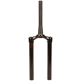 RockShox,  CSU pour Lyrik Ultimate,  27.5 Boost 46 Offset