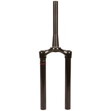  RockShox,  CSU pour Lyrik Ultimate,  27.5 Boost 46 Offset
