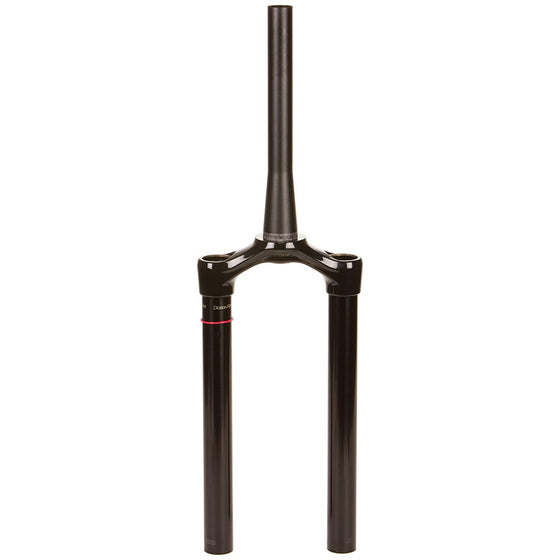 RockShox,  CSU pour Lyrik Ultimate,  27.5 Boost 46 Offset
