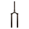 RockShox,  CSU pour Lyrik Ultimate,  27.5 Boost 46 Offset