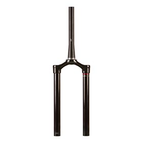 RockShox,  CSU pour Lyrik Ultimate,  27.5 Boost 46 Offset