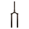 RockShox,  CSU pour Lyrik Ultimate,  27.5 Boost 46 Offset