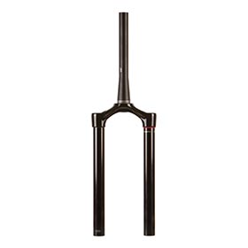 RockShox,  CSU pour Lyrik Ultimate,  27.5 Boost 46 Offset