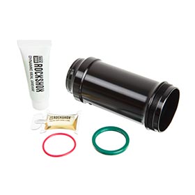 RockShox,  Réservoir d'air pour Monarch B1,  C1