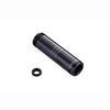 RockShox,  ThruShaft Damper Body Pour Deluxe A1,  11.4118.054.000