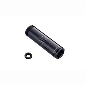 RockShox,  ThruShaft Damper Body Pour Deluxe A1,  11.4118.054.000