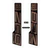 Rockshox,  Autocollants ZEB Ultimate