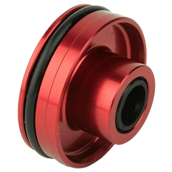 RockShox,  Bouchon d'étanchéité DebonAir C1 38mm pour ZEB A+/2021+