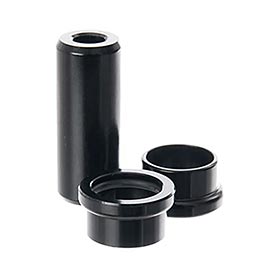 RockShox,  Quincaillerie de fixation,  6X16.0