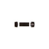RockShox,  Quincaillerie de fixation,  6X29.94