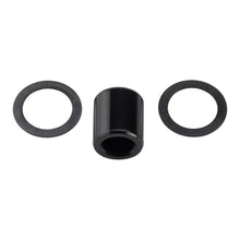  RockShox,  Quincaillerie de fixation,  8X14.0