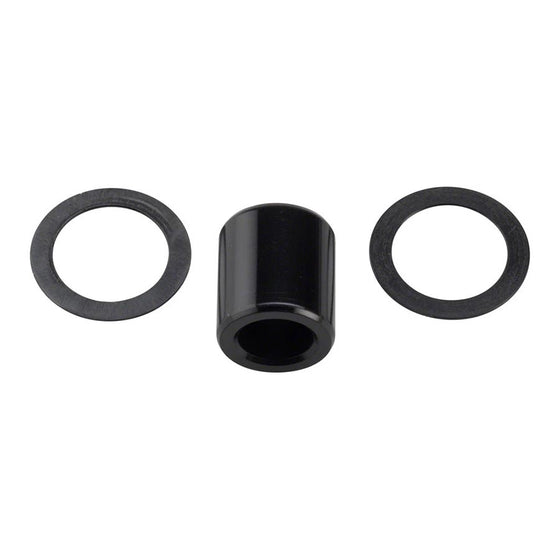 RockShox,  Quincaillerie de fixation,  8X14.0