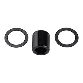 RockShox,  Quincaillerie de fixation,  8X14.0