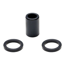  RockShox,  Quincaillerie de fixation,  8X19.0