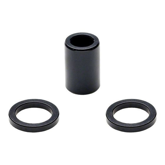 RockShox,  Quincaillerie de fixation,  8X19.0