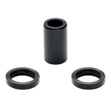  RockShox,  Quincaillerie de fixation,  8X21.8