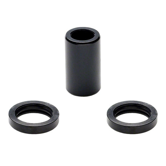 RockShox,  Quincaillerie de fixation,  8X21.8