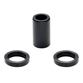 RockShox,  Quincaillerie de fixation,  8X21.8