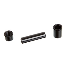  RockShox,  Quincaillerie de fixation,  8X50.0