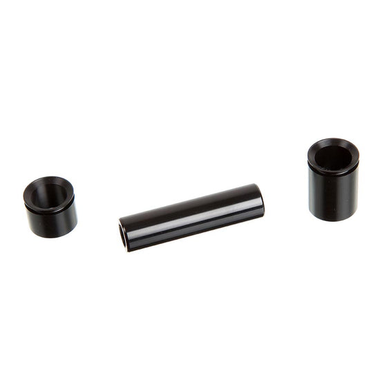 RockShox,  Quincaillerie de fixation,  8X50.0