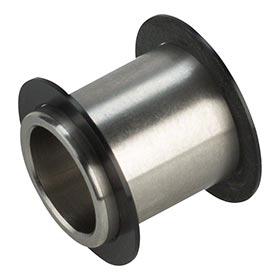 RockShox,  Quincaillerie de fixation,  10X14.0