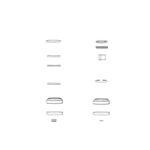  RockShox,  Trousse d'entretien 1 an pour Domain B1